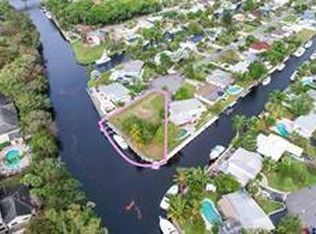 2630 Tortugas Ln, Fort Lauderdale, FL 33312