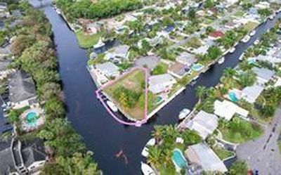 2630 Tortugas Ln, Fort Lauderdale, FL, 33312