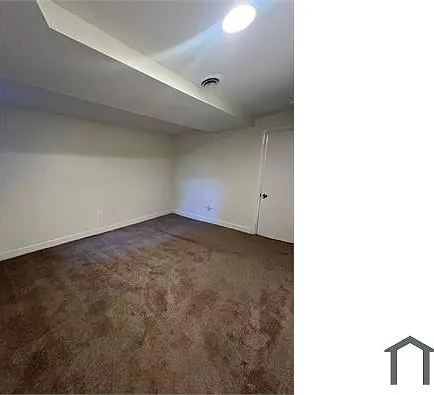 2333 Eutaw Pl #BASEMEN — Photo 6