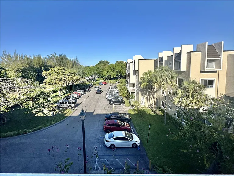 7860 Camino Real #L-410 — Photo 11