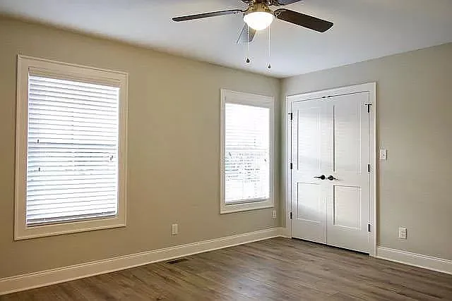 208 Crockett Ave — Photo 6