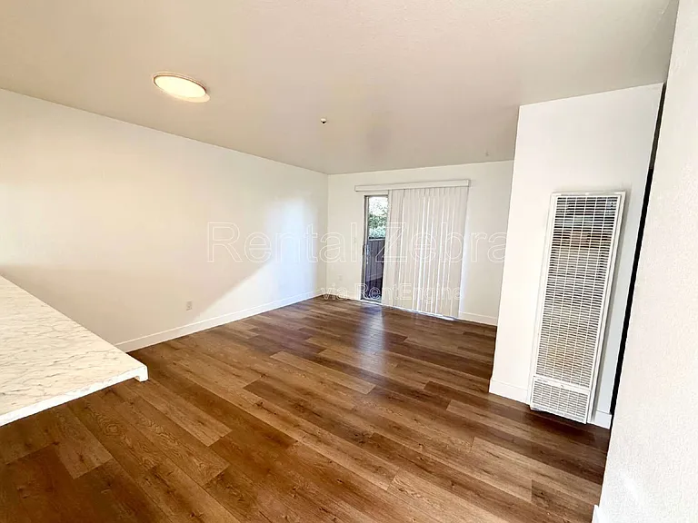 Vista Linda Apartments — Photo 60