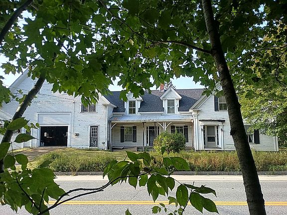 4th image of 23 Elm St