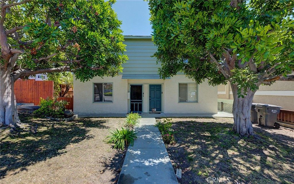 2022 Mathews Ave, Redondo Beach, CA 90278 Zillow