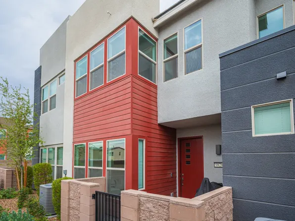9828 Kings Glen St #0, Las Vegas, NV 89141