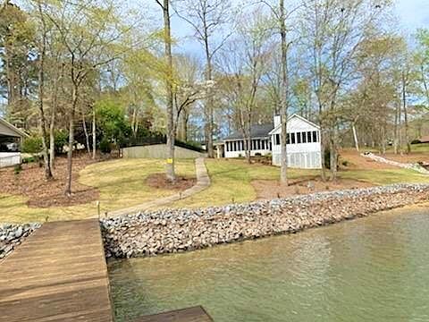 1st image of 121 Tanglewood Ln