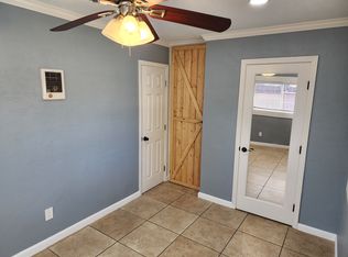 711-21 S Pine St #721, Escondido, CA 92025