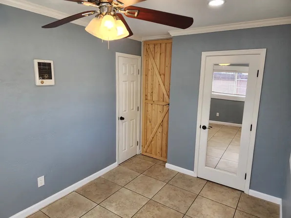 711-21 S Pine St #721, Escondido, CA 92025