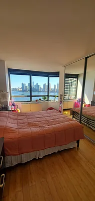 Rented by Luxury Habitat | media 3