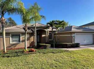 2506 SW Mayacoo Way, Palm City, FL 34990