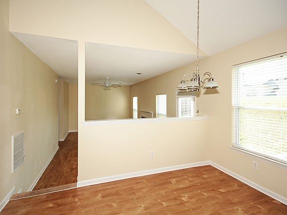 5th image of 4890 Bridle Point Pkwy