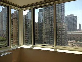 Rented by Windsor Property Management