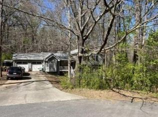 842 Independence Ct, Winder, GA 30680