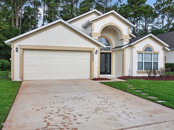 2nd image of 4632 PEELE Street