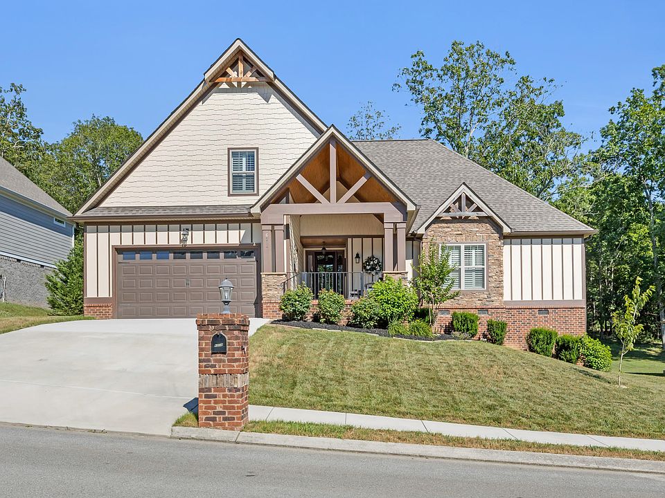 1st image of 6234 Stoney River Dr #14