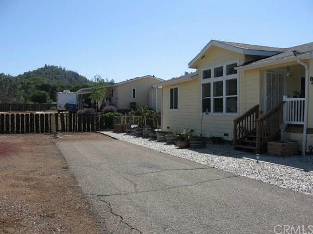 1st image of 400 Sulphur Bank Dr #84