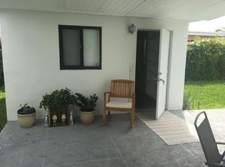 5740 SW 5th Ter, Miami, FL 33144