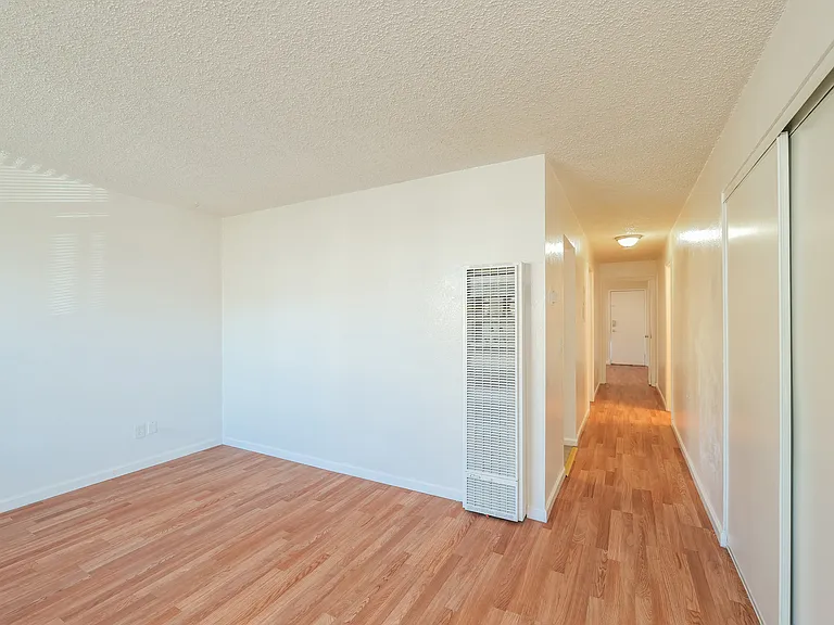 3-photo-Living-Room-