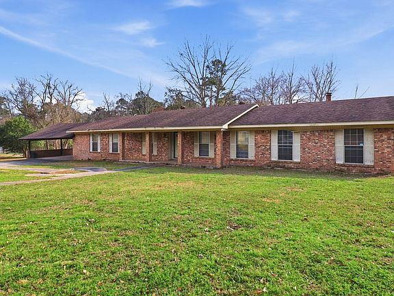 3rd image of 24 Cherrywood Cir