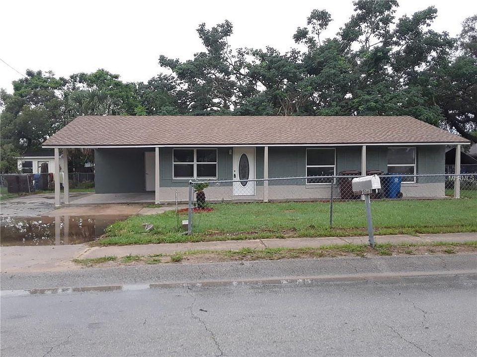 1st image of 2109 Baker Ave E