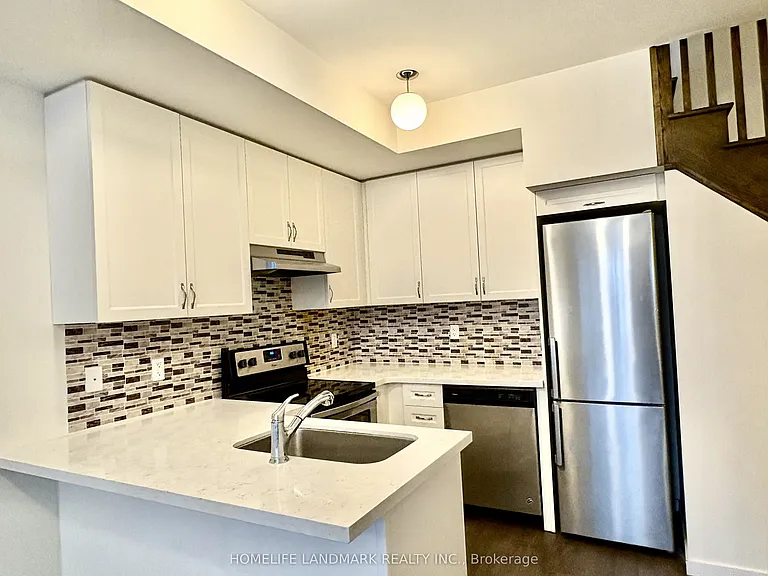 400 Alex Gardner Cir #83 — Photo 20