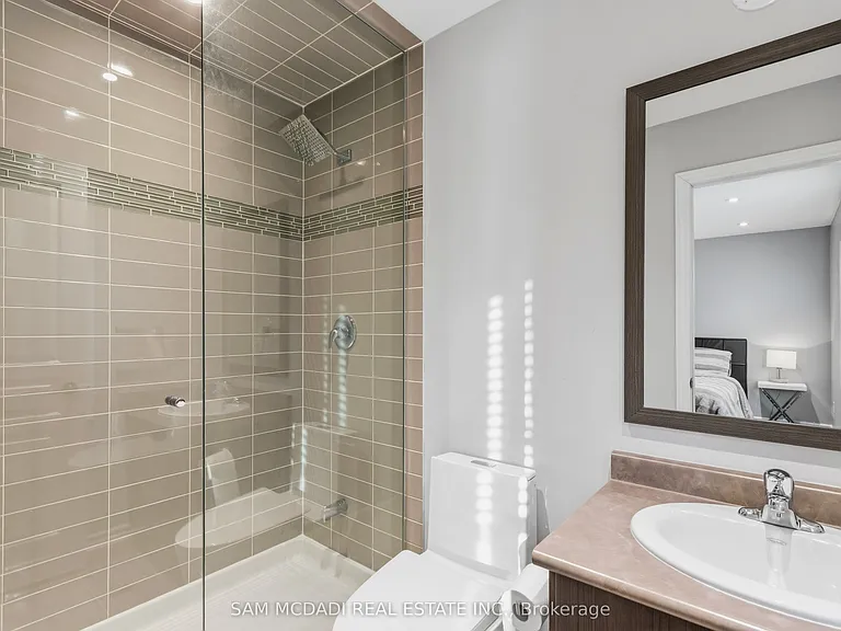 59 Kalmia Rd — Photo 42