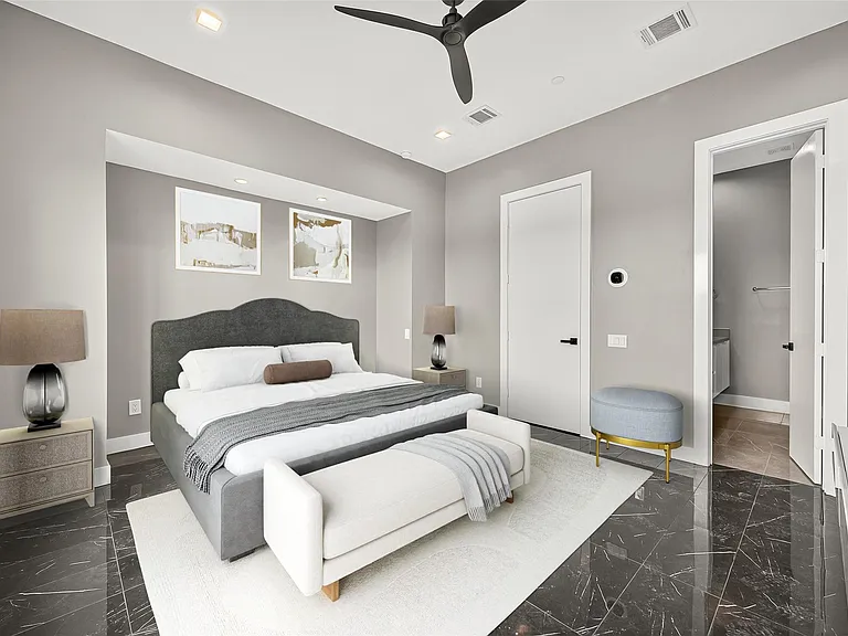 5919 E Post Oak Ln — Photo 24