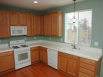 3rd image of 2238 Arnold Dr