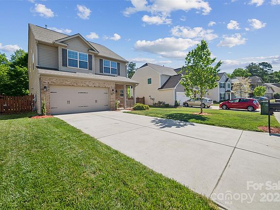 2nd image of 452 Augustus Ln