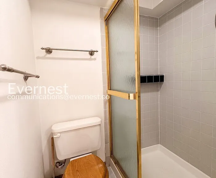 5042 E 112th Pl — Photo 11