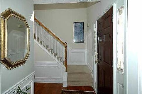 4th image of 4205 Ancroft Cir #4205