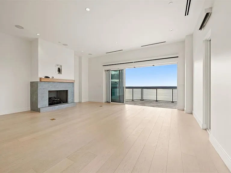 2800 Lakeside Pkwy #1603 — Photo 11