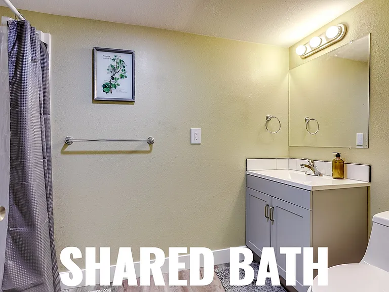 15054 E Dartmouth Ave #4 — Photo 10