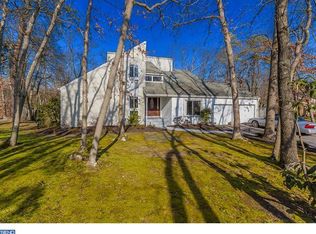 122 Indian Pipe Trl, Medford, NJ 08055