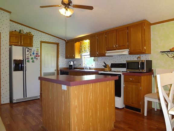 4th image of 5803 Goldenview Dr