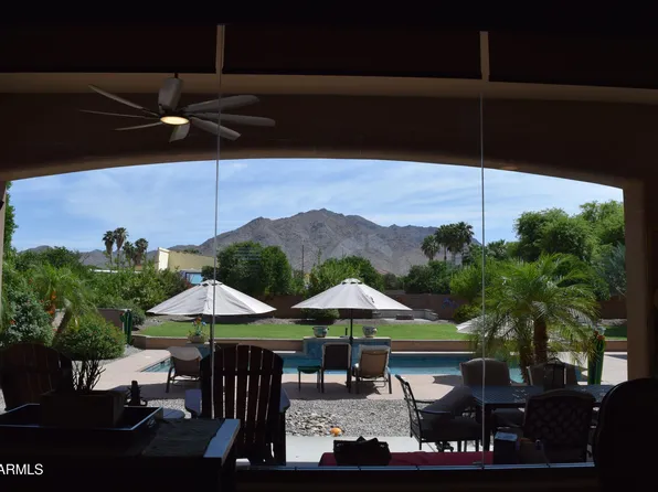 3771 E SUNNYDALE Drive, Queen Creek, AZ 85142