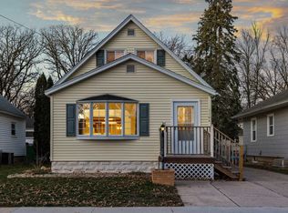 1104 7th Ave NW, Austin, MN 55912