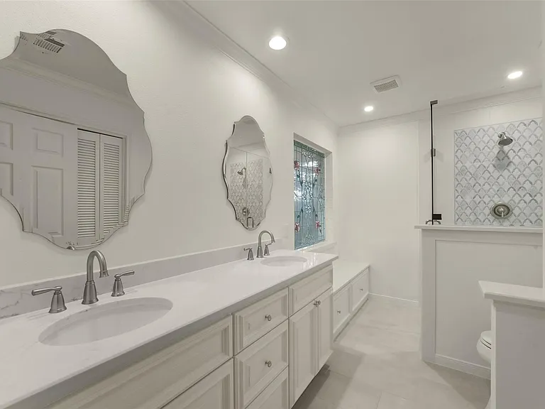 110 Hillcrest Dr — Photo 34