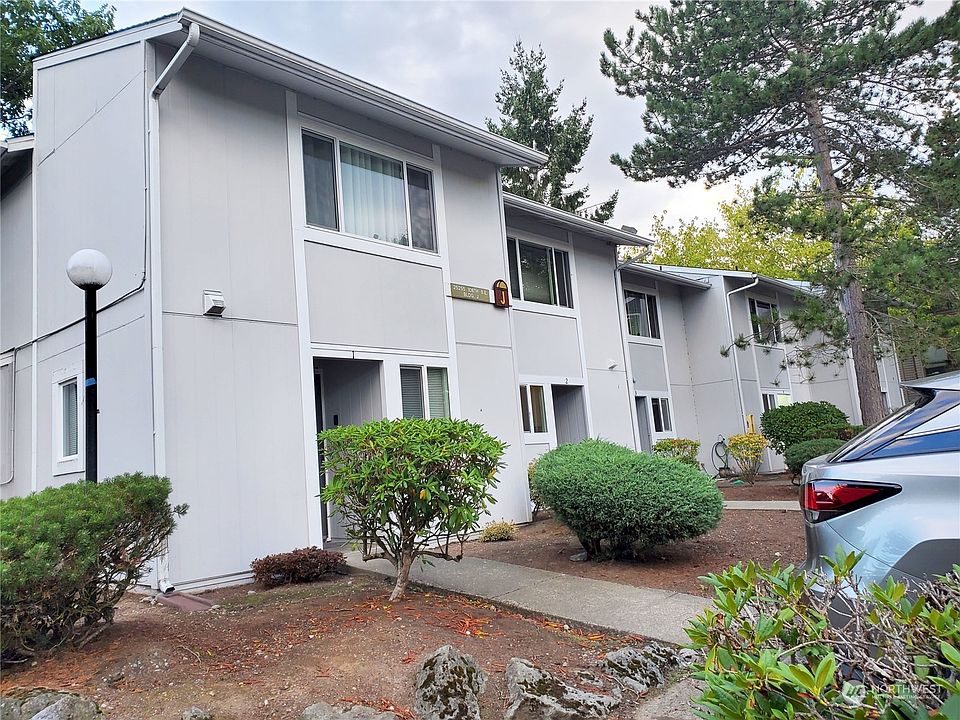 25255 108th Avenue SE UNIT J2 Kent WA 98030 MLS 2159758 Zillow