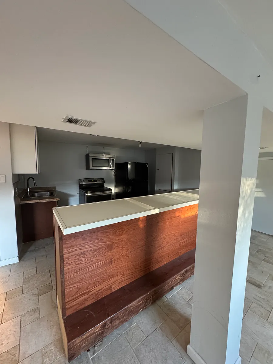 Building Photo - 7408 Fairchild Dr