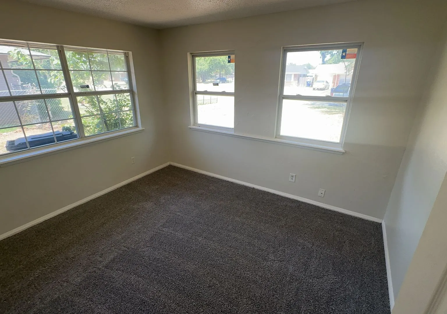 332 NW 83rd Street — Photo 4