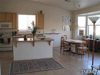 3rd image of 11776 N Crescendo Dr