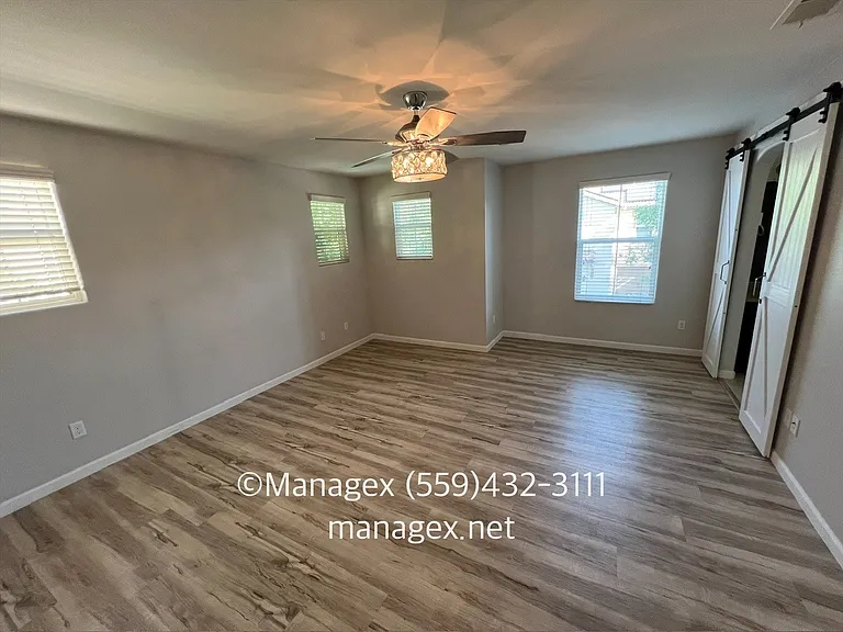 3658 Alcove Way — Photo 10