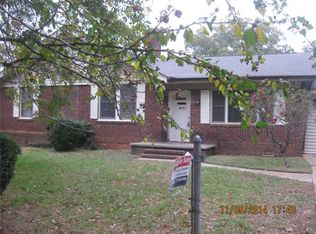 3 I Ave, Gainesville, GA 30504