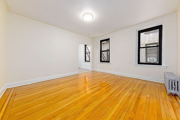 1st image of 43-9 47th Ave #2L