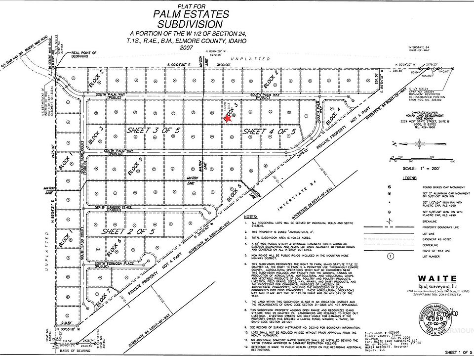 2nd image of LOT 20/ S