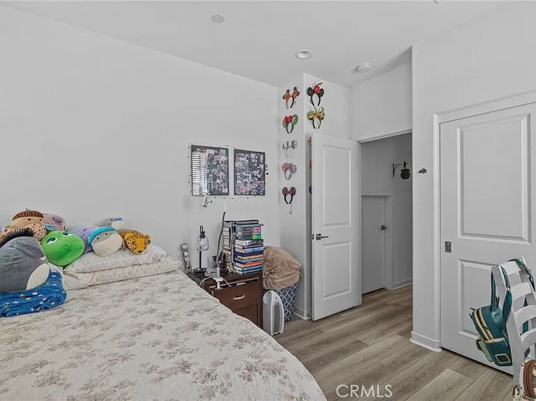 16282 Meadowhouse Ave — Photo 17