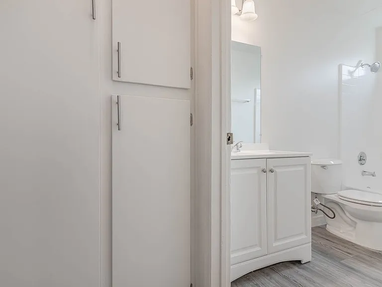 13218 Barbara Ann Street — Photo 9