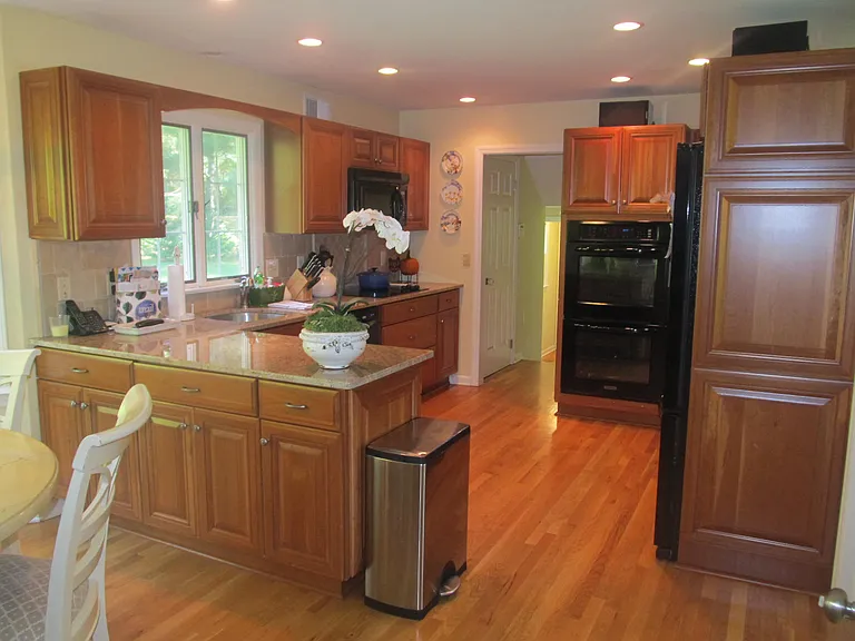 47 Barringer Rd — Photo 7