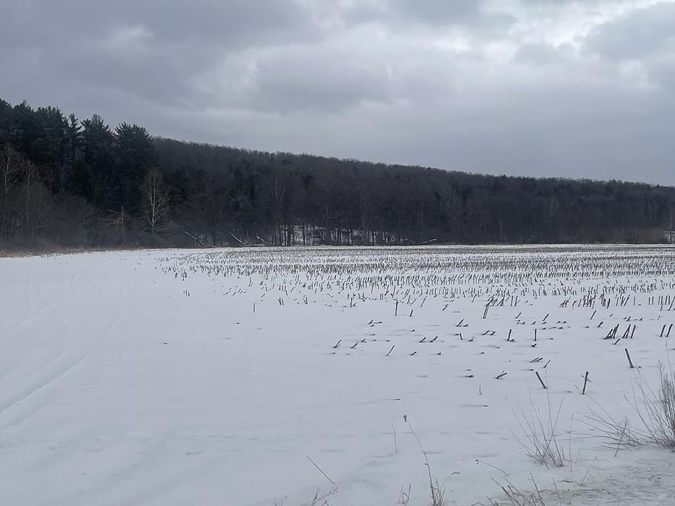 1st image of 0 Cadis Rd